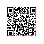 TZ03P600E169B00 QRCode