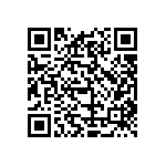 TZ03R900E169B00 QRCode