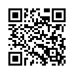 TZ042101B000G QRCode