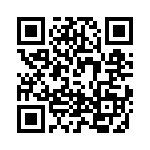 TZ045320BJ2 QRCode