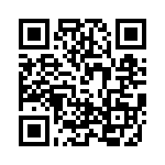 TZ060101B000G QRCode