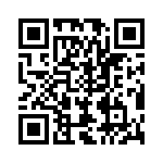 TZ062103B000G QRCode