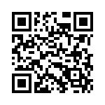 TZ072103B000G QRCode