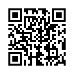 TZ132103B000G QRCode