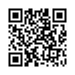 TZ310N22KOF QRCode