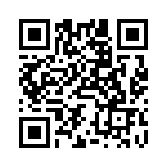 TZ400N24KOF QRCode