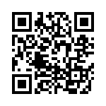 TZ530N36KOFS01 QRCode