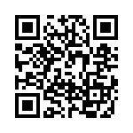 TZ630N24KOF QRCode