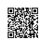 TZA1036HL-M1A-118 QRCode