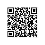 TZB4Z060AA10R00 QRCode