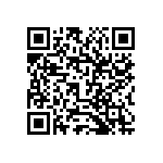 TZC3P200A310R00 QRCode