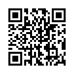 TZM5221C-GS18 QRCode