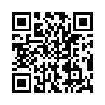 TZM5221F-GS08 QRCode