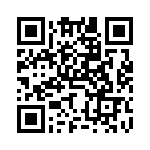 TZM5223F-GS08 QRCode