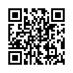 TZM5224C-GS18 QRCode