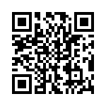 TZM5225F-GS18 QRCode