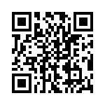 TZM5226B-GS18 QRCode