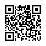 TZM5226C-GS18 QRCode