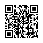 TZM5227F-GS18 QRCode