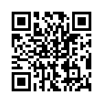 TZM5228F-GS18 QRCode