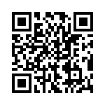 TZM5229F-GS08 QRCode