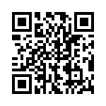 TZM5230C-GS08 QRCode