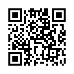 TZM5231B-GS08 QRCode