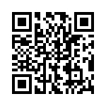 TZM5232C-GS18 QRCode