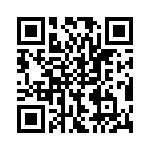 TZM5234B-GS18 QRCode