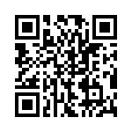 TZM5234C-GS18 QRCode