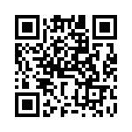 TZM5234F-GS18 QRCode