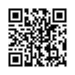 TZM5237B-GS18 QRCode