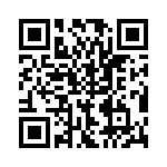 TZM5238F-GS18 QRCode