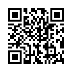 TZM5239B-GS08 QRCode