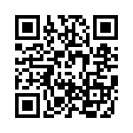 TZM5240C-GS18 QRCode