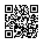 TZM5240F-GS18 QRCode