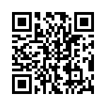 TZM5242F-GS18 QRCode