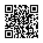 TZM5244F-GS08 QRCode