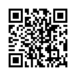 TZM5245B-GS08 QRCode