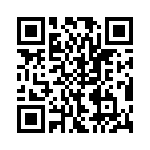 TZM5245C-GS08 QRCode