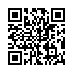 TZM5245C-GS18 QRCode