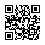 TZM5247B-GS08 QRCode