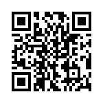 TZM5247F-GS18 QRCode