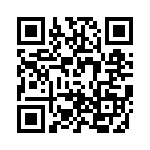 TZM5248C-GS18 QRCode