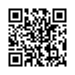 TZM5248F-GS18 QRCode