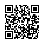 TZM5251C-GS18 QRCode