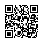 TZM5252B-GS08 QRCode