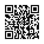 TZM5253B-GS18 QRCode