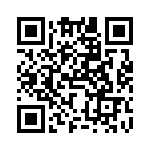 TZM5253C-GS08 QRCode