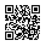 TZM5253F-GS08 QRCode